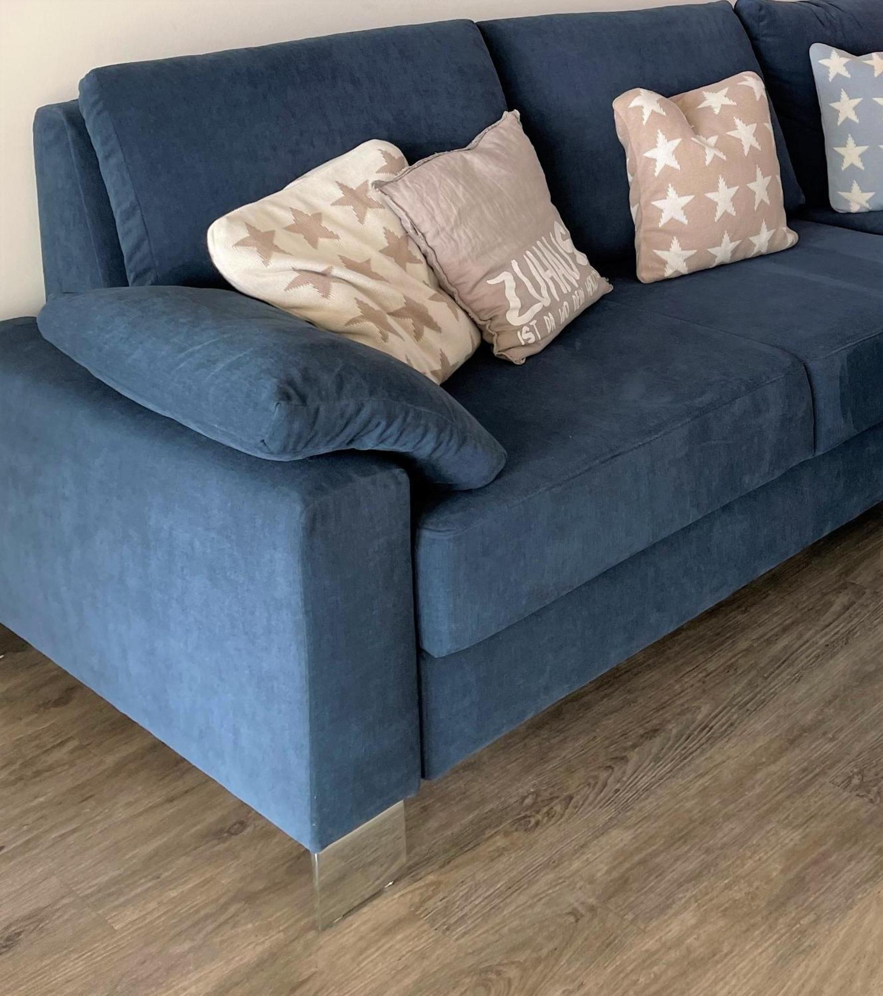 Apartment 11 "Seglerglueck" Eckernförde Εξωτερικό φωτογραφία